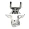 Eaton Fork - Clutch Release, A-7414 A-7414 - alternate 3